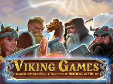 Bloody Slots Casino screenshot