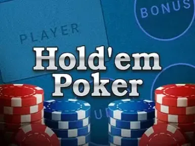 Bloody Slots Casino screenshot