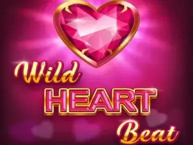 Bloody Slots Casino screenshot