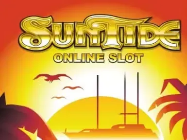 Bloody Slots Casino screenshot